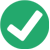 GlycoLean Bonus Tick